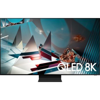 Samsung QE65Q800T