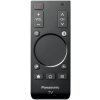 General PANASONIC N2QBYA000004 - magický náhradný diaľkový ovládač