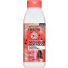 Garnier Fructis Hair Food Watermelon Plumping Conditionner 350 ml