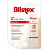 Blistex Balzam na pery Revitalizer 3,7 g