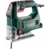 Metabo STEB 65 Quick Priamočiara píla (65mm/450W) 601030000