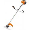 Stihl FS 410 C-EM Motorový krovinorez