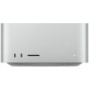 Apple Mac Studio/Mini/M4 Max/36GB/512GB SSD/M4 Max/Sequoia/1R MU963CZ/A