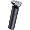 Xiaomi Electric Shaver S301 48643