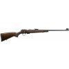 Zbrane CZ CZ 457 LUX Kaliber: .22 LR