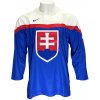 BAUER Hokejový dres replika IIHF Slovensko SENIOR Zvoliť: veľkosť XL