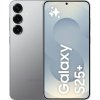 Samsung Galaxy S25+ 12GB/256GB Silver Shadow SM-S936BZSDEUE (SM-S936BZSDEUE)