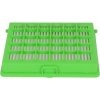 Rowenta ZR004501 - Hepa filter