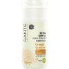 sante Odlakovač na nechty - 100ml