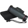 Nikl Trakker Products Trakker Ďalekohľad - Optics 10x42 Monocular