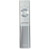 Samsung BN59-01300F originálny Smart diaľkový ovládač