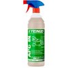 Tenzi APC IN 1 L