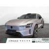 Volvo ES90 245 kW