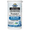 Garden of Life Dr. Formulated Probiotiká - prostata, 60 kapsúl