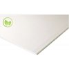 Sadrokartónová doska Knauf White ONE set 12,5x1250x1000 mm