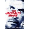 The Jackal`s Share