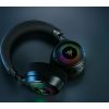 Razer Kraken V4