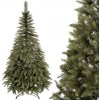 SPRINGOS Vianočný stromček Smrek prírodný 220 cm