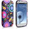 Smartfony-it Kryt pre Samsung i9300 Galaxy S3 jelly fish. - NR1719