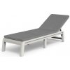 Keter Mallorca BI 612029