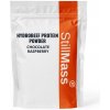 StillMass Hydrobeef Protein Instant 1000 g