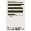 The Language of War - Oleksandr Mykhed