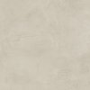Dlažba Del Conca Timeline beige 60x60 cm mat S9TL11 0.720 m2