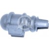 Tyč/Vzpera stabilizátora SIDEM 805829
