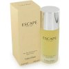 Calvin Klein Escape toaletná voda pánska 100 ml