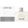 Lacoste Essential toaletná voda pánska 75 ml