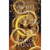Mesto Luny Rod plameňov a tieňa (Sarah J. Maas)(Pevná)