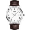Hodinky Tissot T129.410.16.013.00 Classic Dream