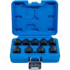 BGS technic 5487 BGS , Sada silových nástrčných hlavic 12,5 mm (1/2