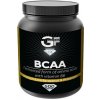 GF Nutrition BCAA 500 kapsúl