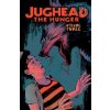 Jughead: The Hunger Vol. 3