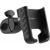 AlzaPower Bike Holder ACP200 čierny APW-PHACPB03B