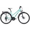 CTM MAXIMA 3.0 TREK 2023