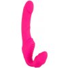 You2Toys Vibrating Strapless Strap On
