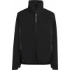 Bunda adidas W MYSHELTER R.R WMNS JACKET ht8774 Veľkosť XL