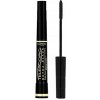 L'Oréal Paris Telescopic riasenka pre predĺženie rias Black 8 ml