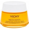 Vichy Neovadiol During Menopause denný krém 50 ml