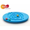 Balančná doska s bludiskom Weplay - KP 0001