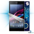 Ochranná fólia ScreenShield Sony Xperia Z Ultra - displej