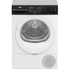 BEKO BM3T3924WBW - Sušička prádla