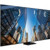 Samsung LH98QECEDGCXEN (LH98QECEDGCXEN)