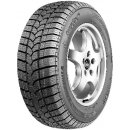 Osobná pneumatika Riken Snowtime B2 165/65 R14 79T