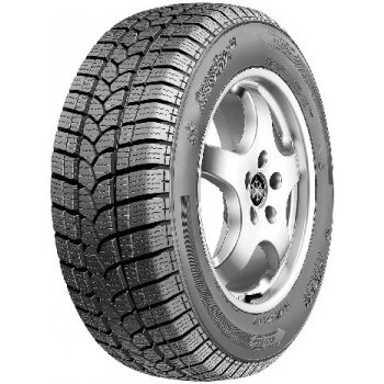 Riken Snowtime B2 165/70 R14 81T