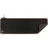 Trust GXT 764 Glide-Flex RGB Mouse Pad XXL 23395 - Herná podložka pod myš s LED podsvietením