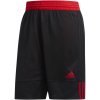adidas šortky 3G Speed Reversible dy6596
