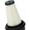 VHBW Okrúhly filter pre Rowenta X-Pert 3,60 RH6921 / RH6933 / RH6975, ZR005202 - neoriginálne